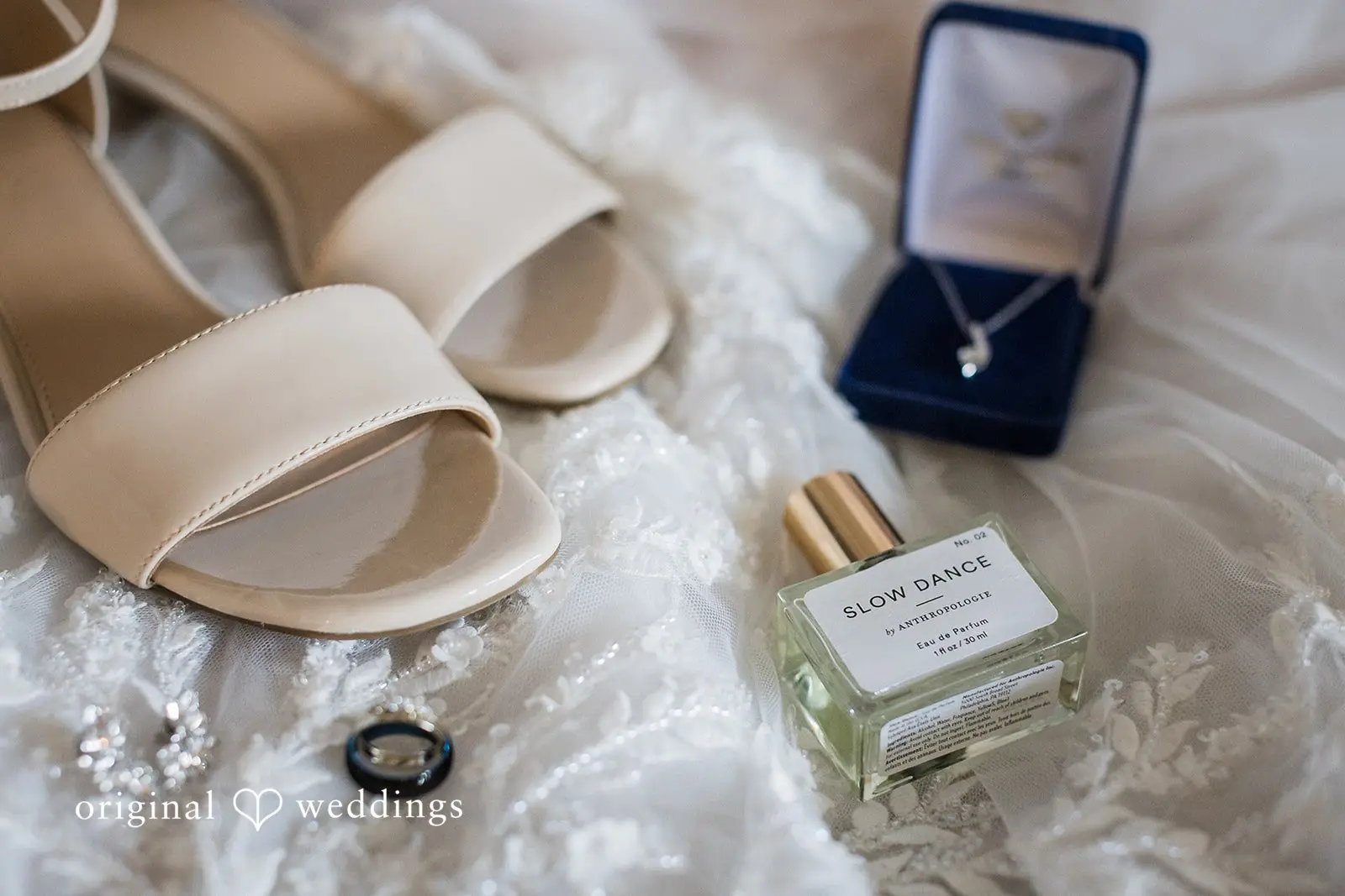 Julia + Matt Semiahmoo Resort Wedding // Julia & Matt -