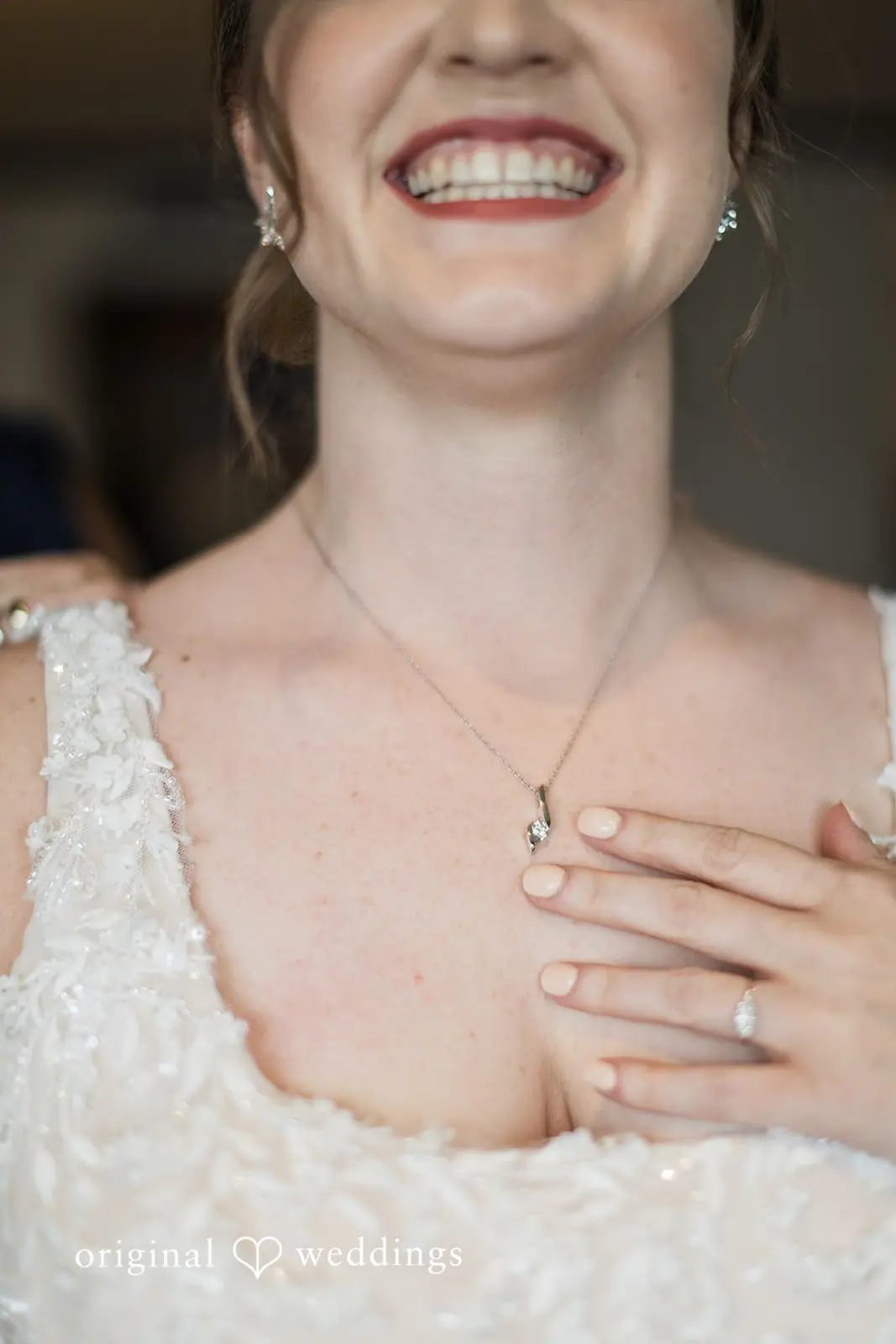 Julia + Matt Semiahmoo Resort Wedding // Julia & Matt -
