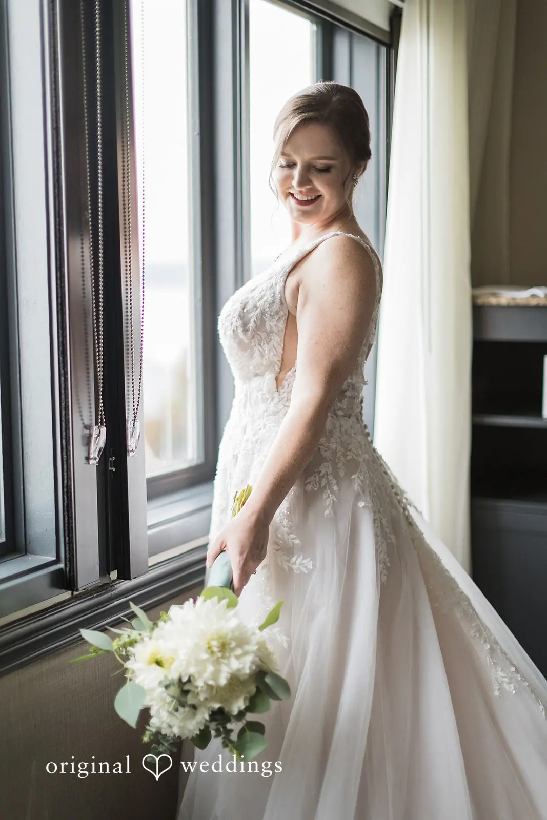 Julia + Matt Semiahmoo Resort Wedding // Julia & Matt -