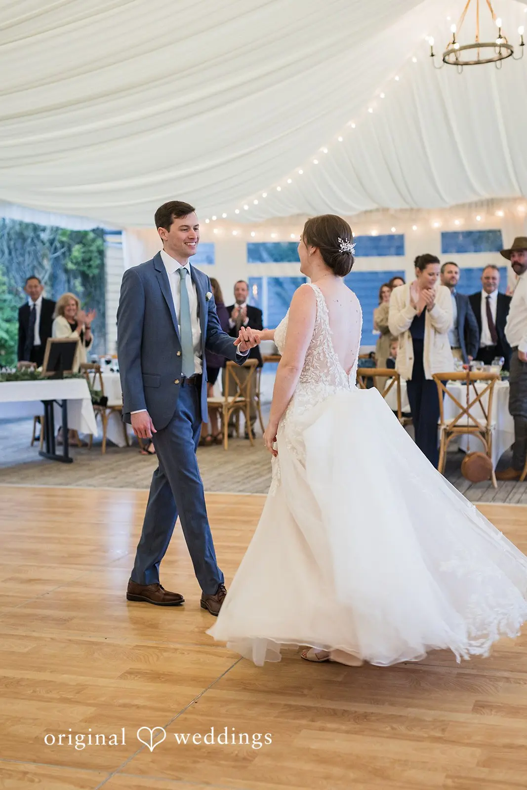 Julia + Matt Semiahmoo Resort Wedding // Julia & Matt -