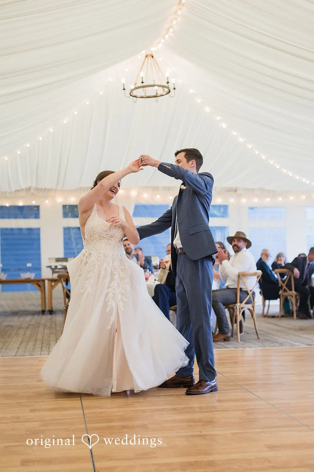 Julia + Matt Semiahmoo Resort Wedding // Julia & Matt -