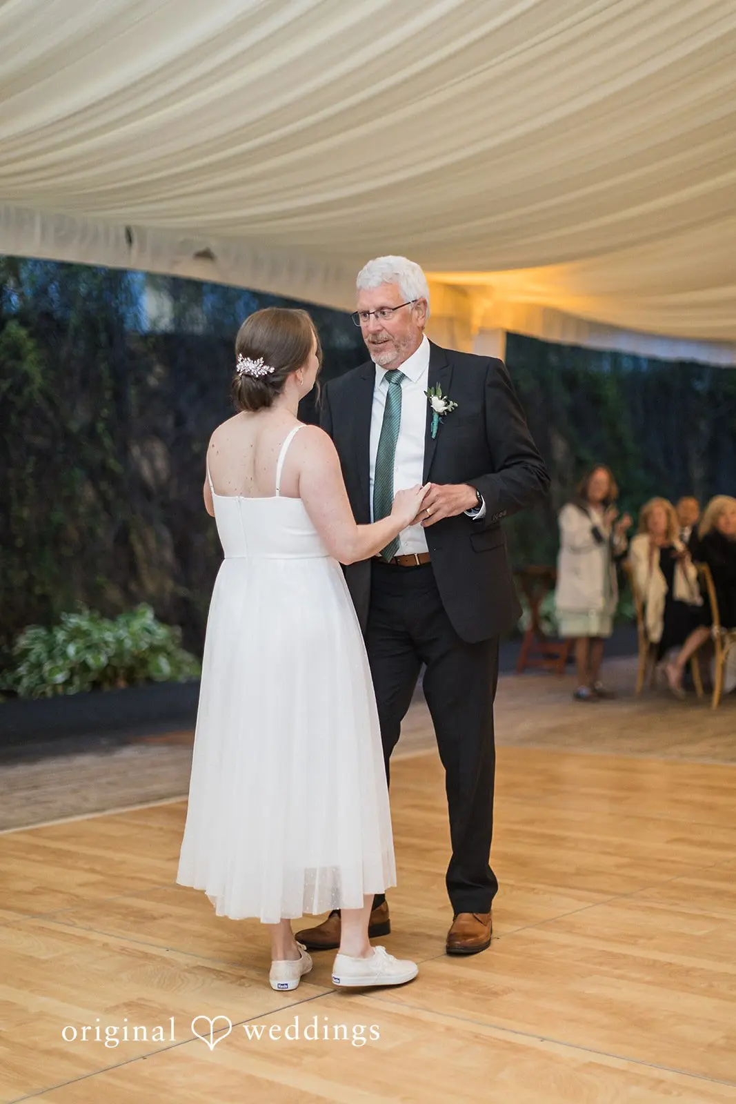 Julia + Matt Semiahmoo Resort Wedding // Julia & Matt -