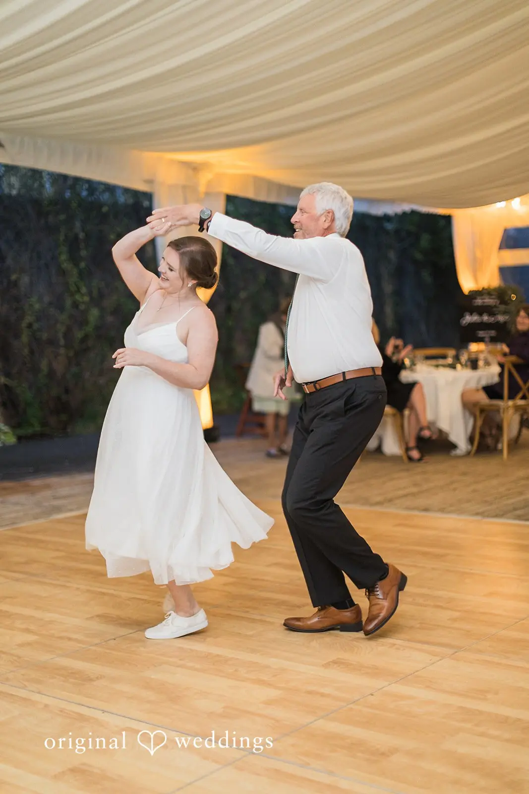 Julia + Matt Semiahmoo Resort Wedding // Julia & Matt -
