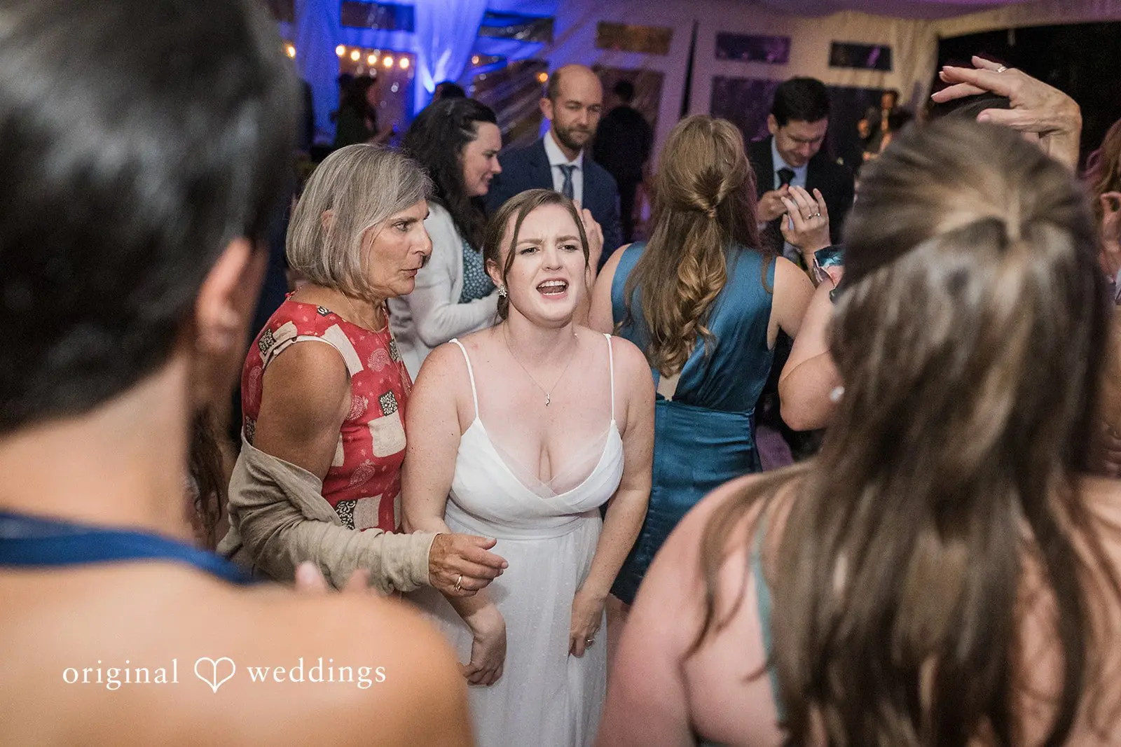 Julia + Matt Semiahmoo Resort Wedding // Julia & Matt -