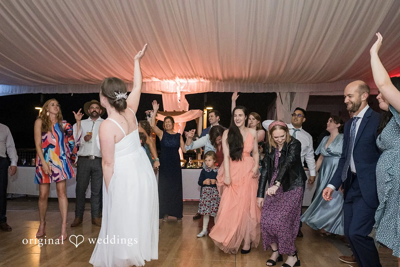 Julia + Matt Semiahmoo Resort Wedding // Julia & Matt -