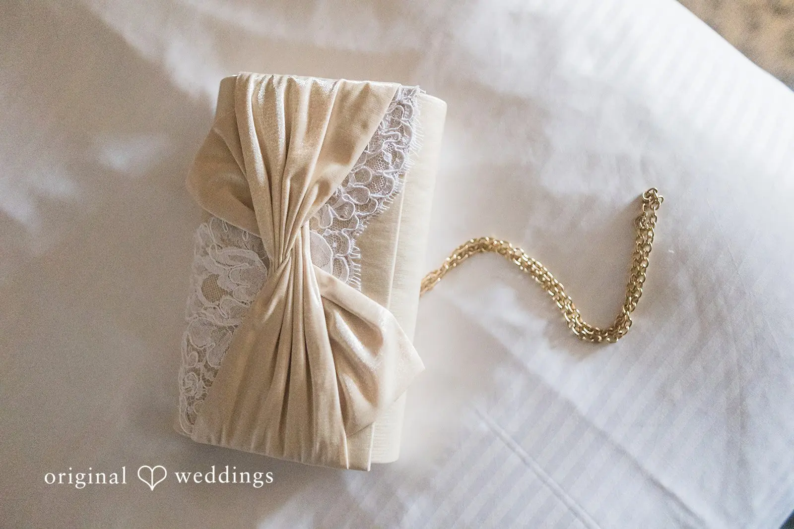 Julia + Matt Semiahmoo Resort Wedding // Julia & Matt -