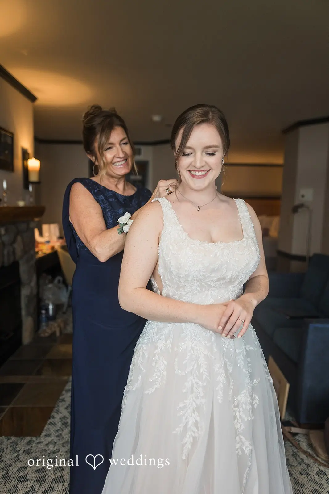 Julia + Matt Semiahmoo Resort Wedding // Julia & Matt -