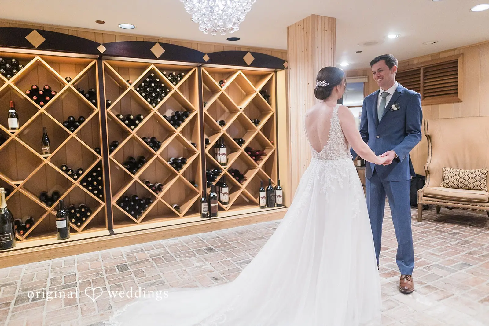 Julia + Matt Semiahmoo Resort Wedding // Julia & Matt -