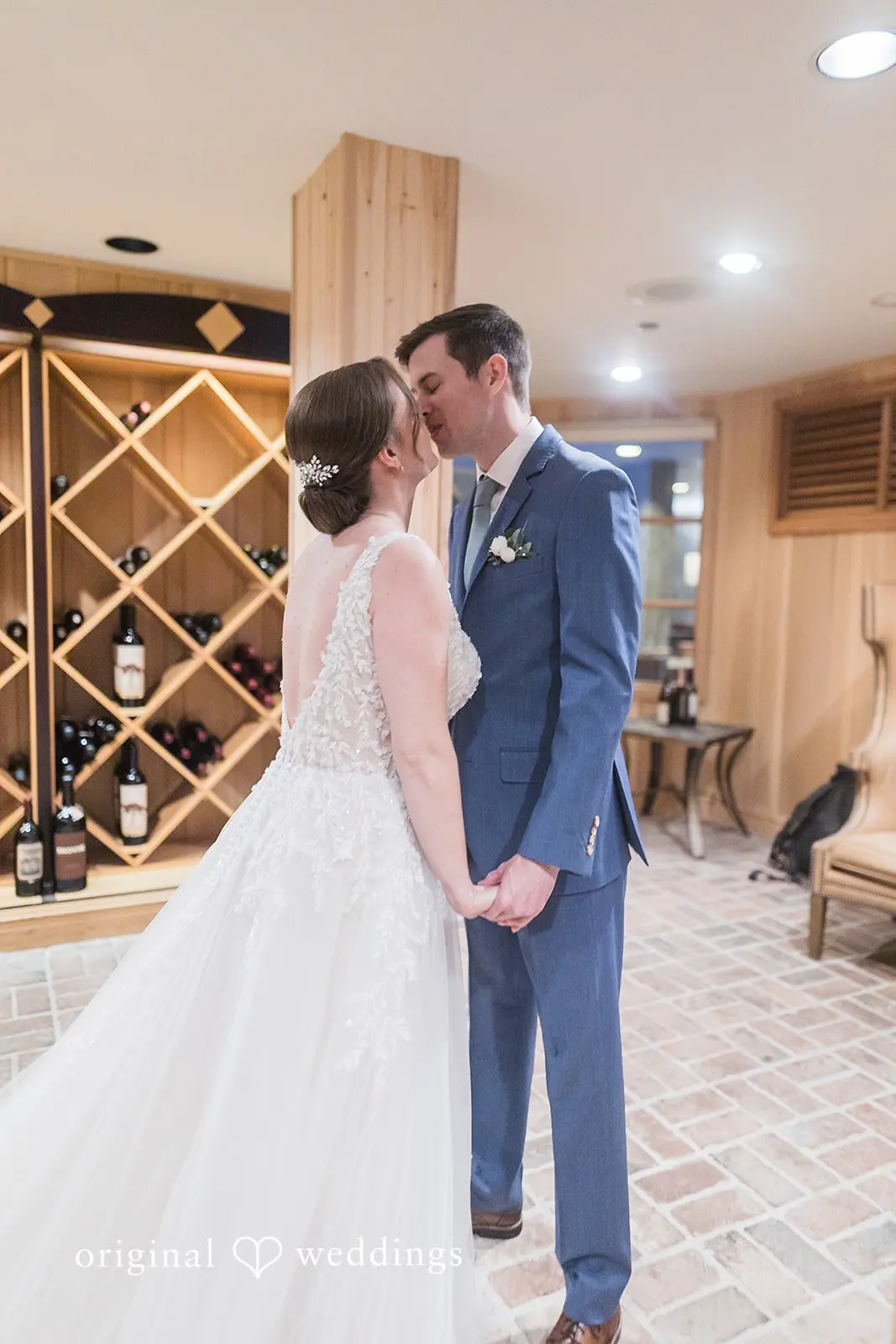 Julia + Matt Semiahmoo Resort Wedding // Julia & Matt -