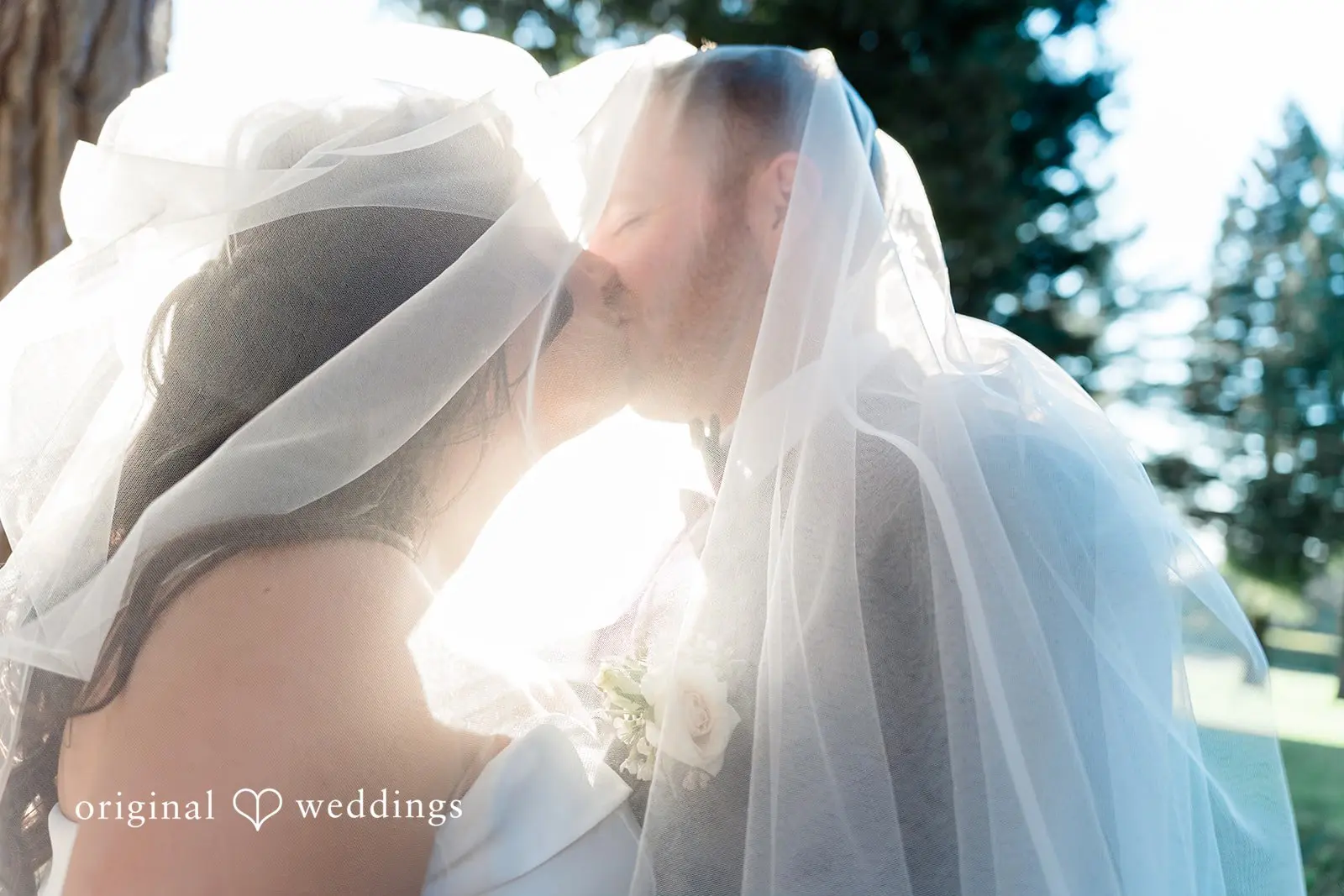 Michael + Kelsey Sequoyah Country Club Wedding // Michael & Kelsey -