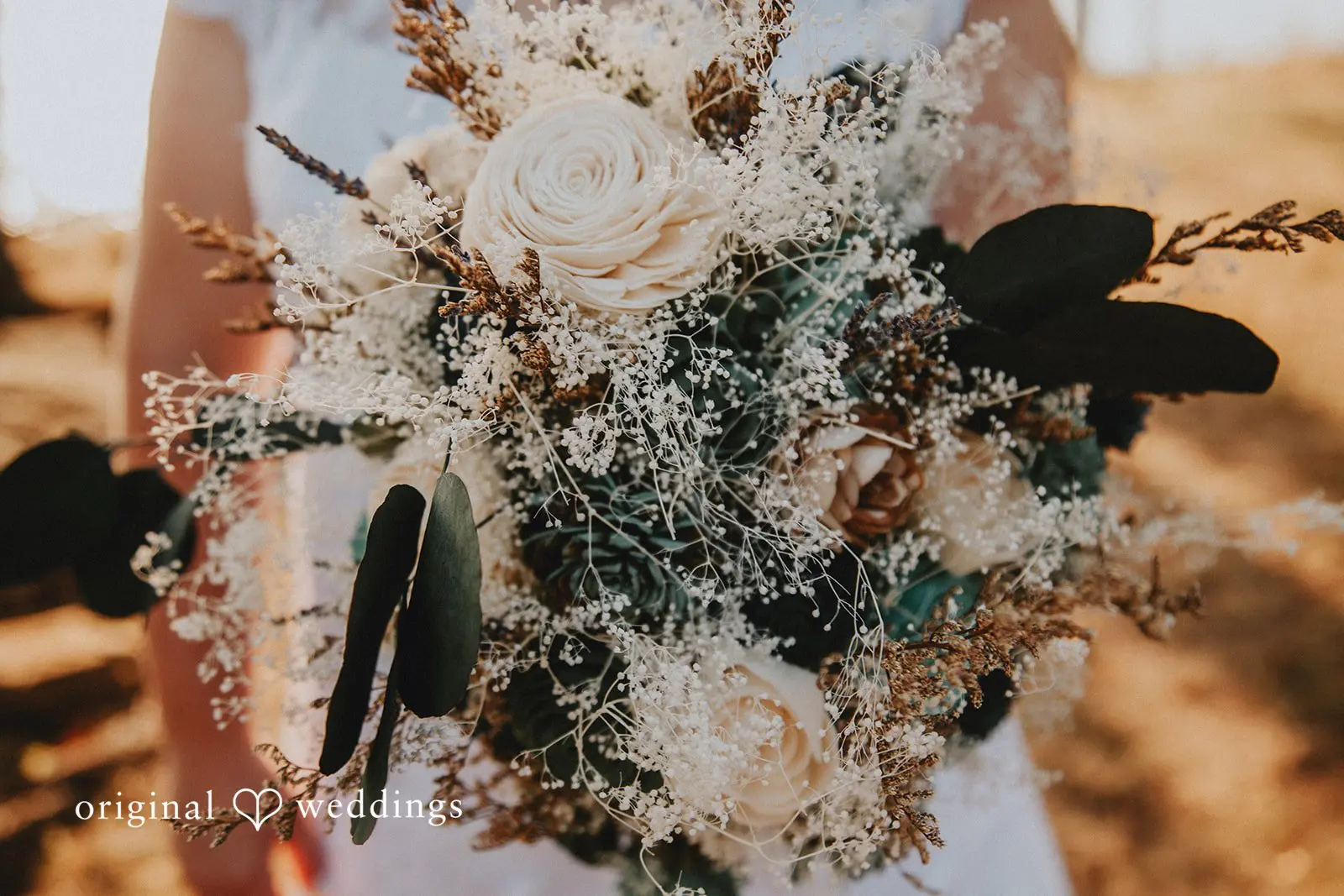 Rachel + Brandon Sequoyah State Park Lodge Wedding // Rachel & Brandon -