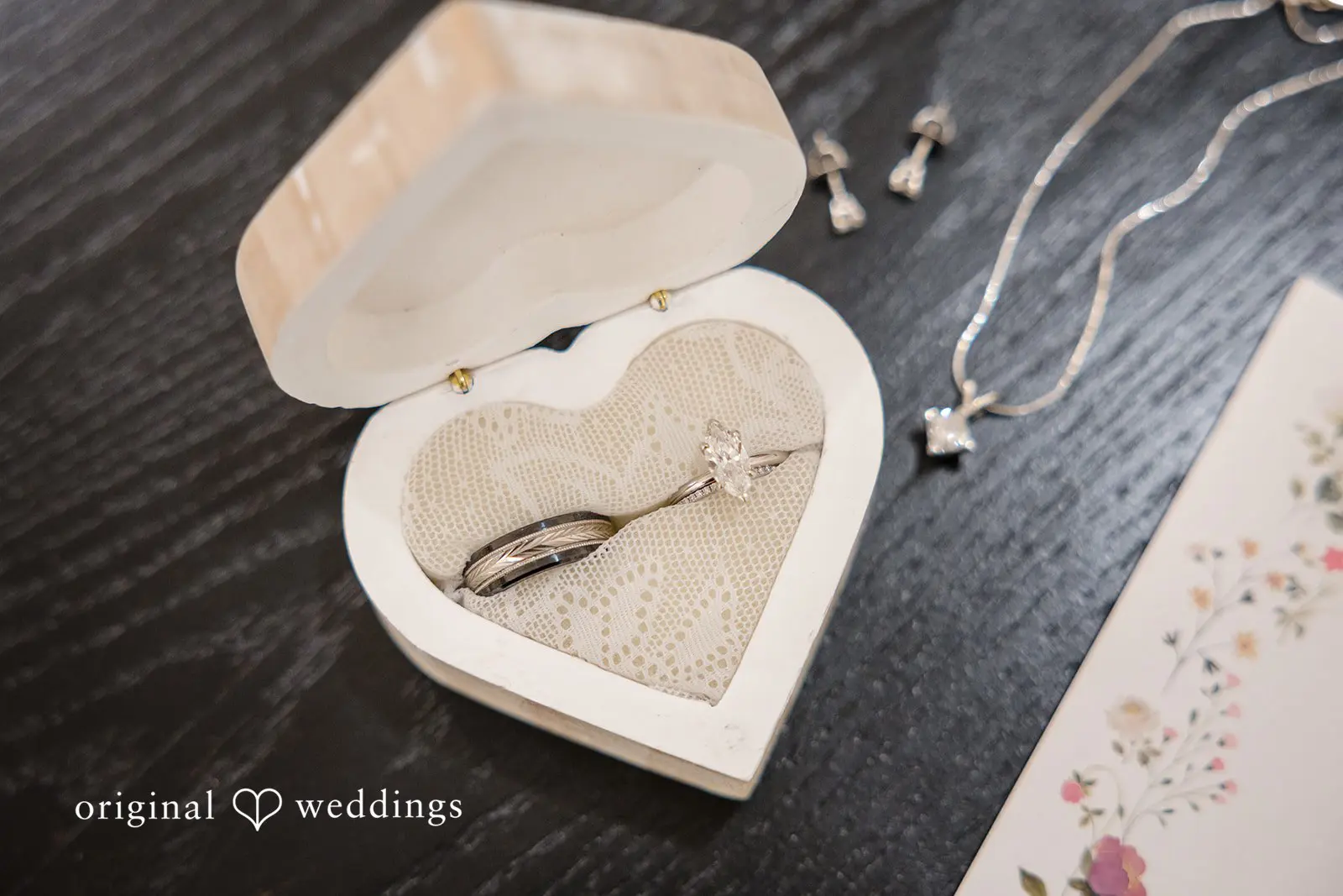 Katherine + Gavin Shining Star Tree Farm Wedding // Katherine & Gavin -