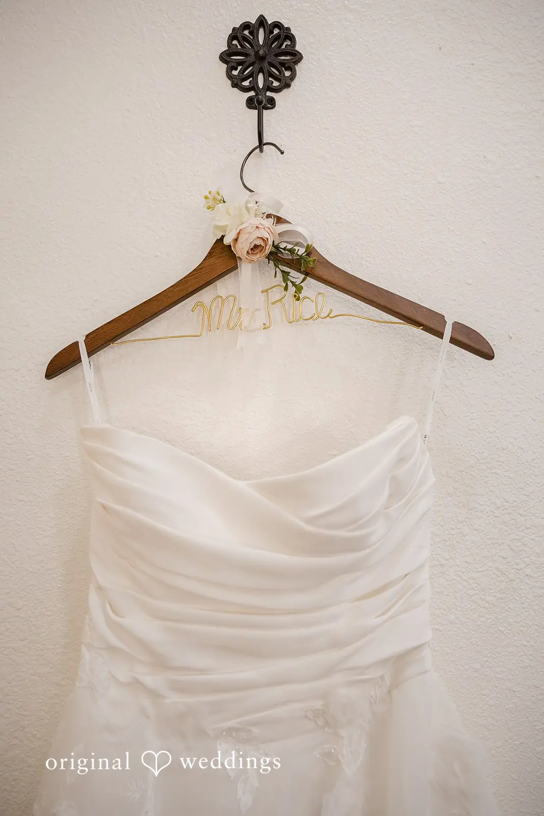 Katherine + Gavin Shining Star Tree Farm Wedding // Katherine & Gavin -