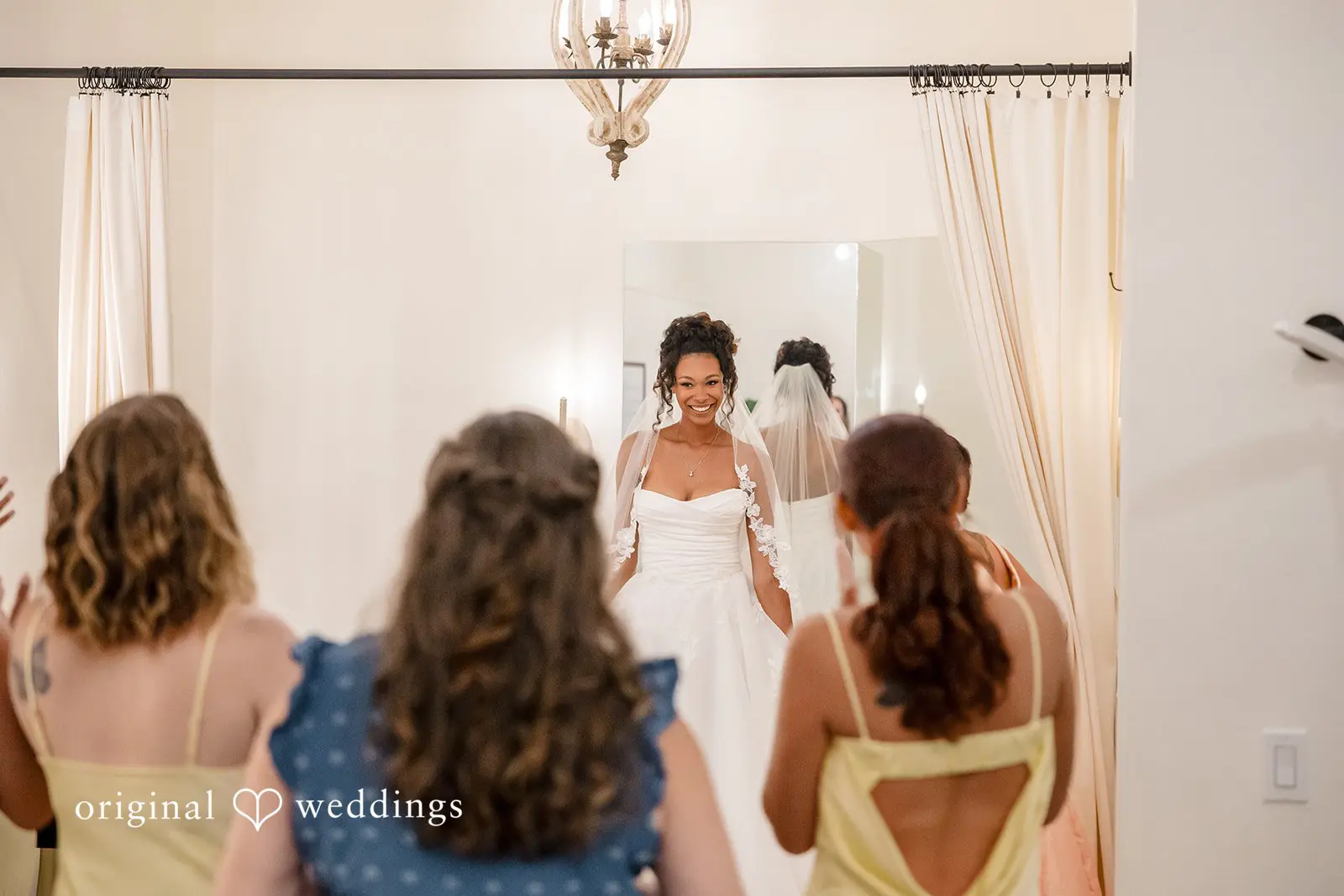 Katherine + Gavin Shining Star Tree Farm Wedding // Katherine & Gavin -