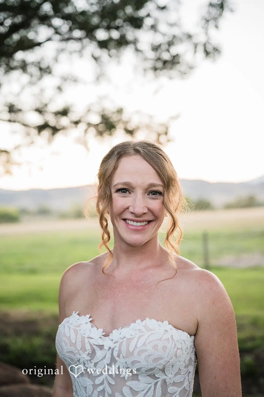 Shupe Homestead Wedding // Emma & Colin -