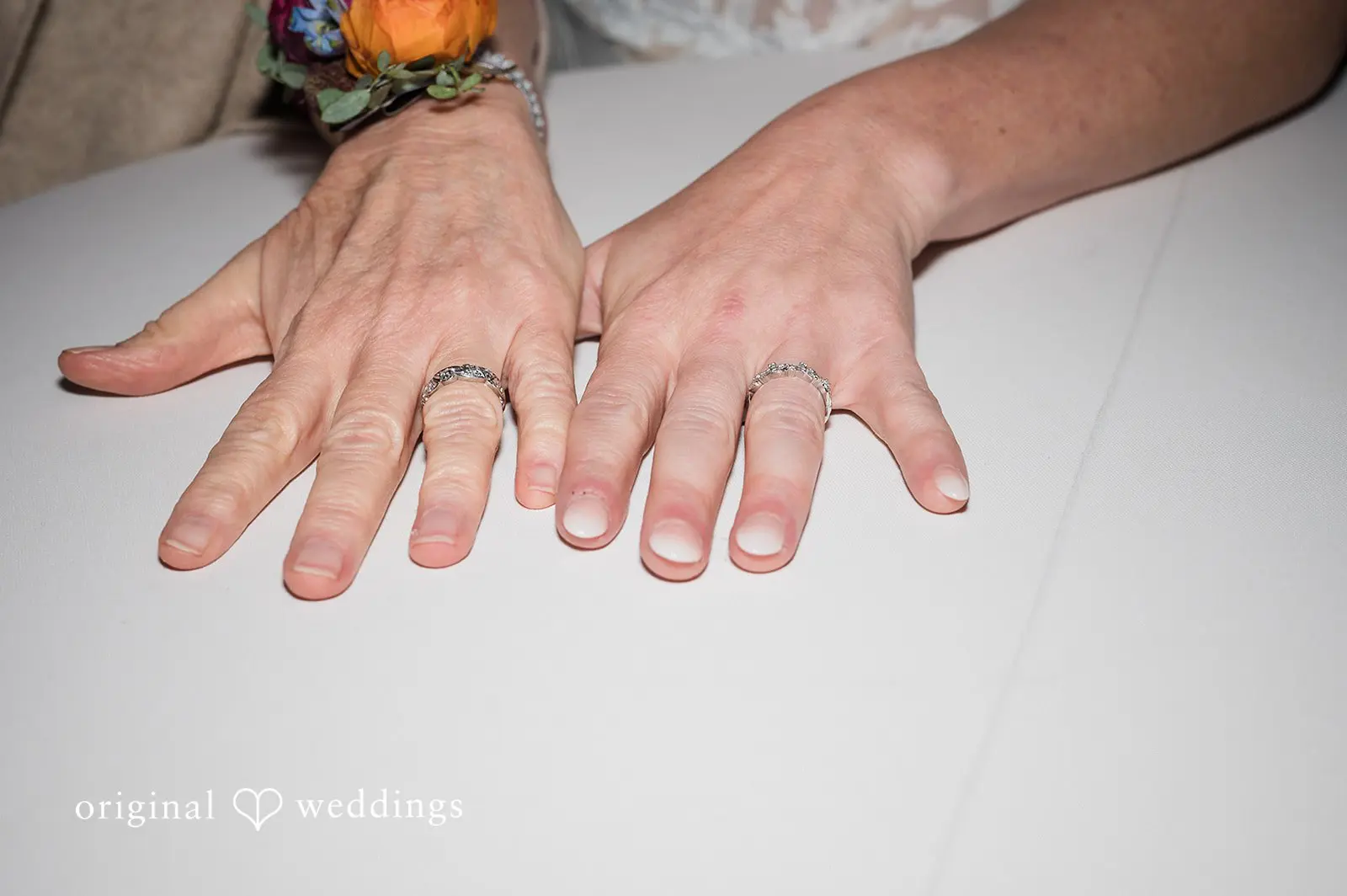 Shupe Homestead Wedding // Emma & Colin -