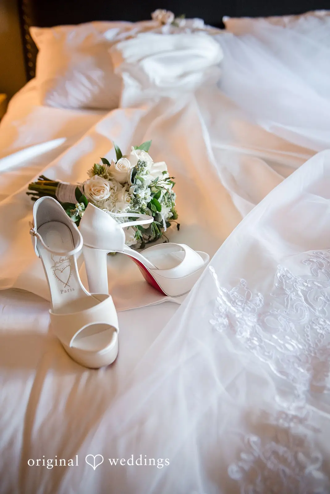Nathasia + Travis Skamania Lodge Wedding // Nathasia & Travis -