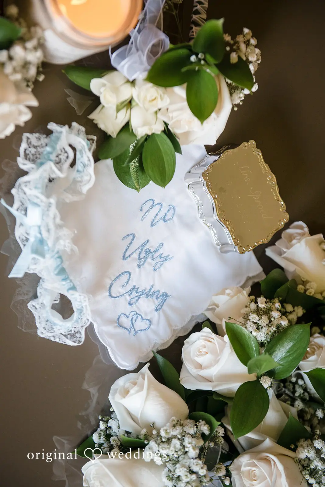 Nathasia + Travis Skamania Lodge Wedding // Nathasia & Travis -