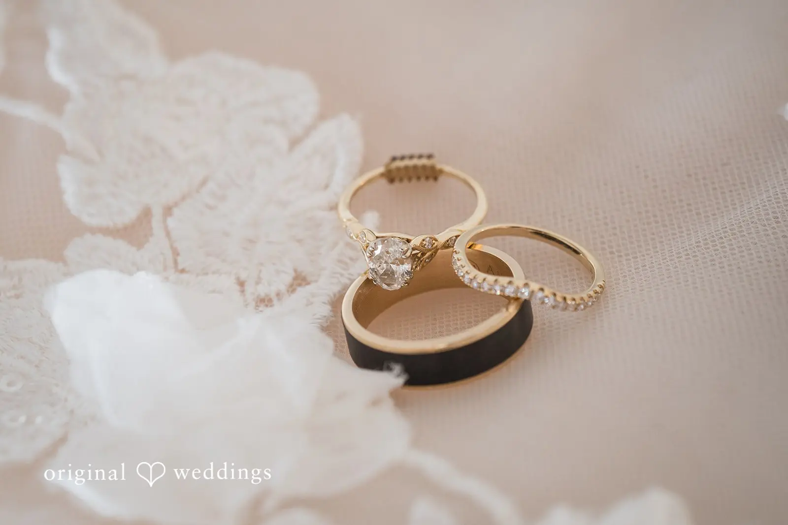 Sky on Nine Wedding // Alyssa & Anthony -