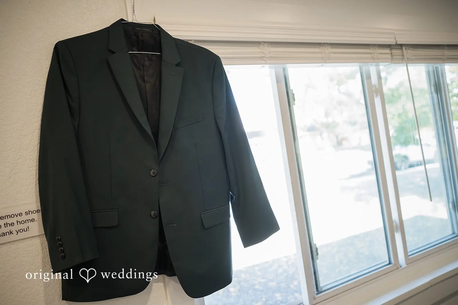 Spencer + Taylor SKYLIGHT Wedding // Spencer & Taylor -