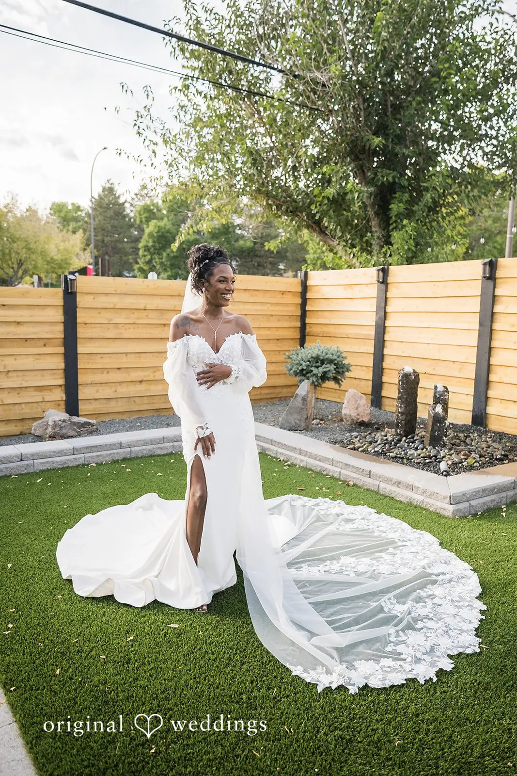 Spencer + Taylor SKYLIGHT Wedding // Spencer & Taylor -