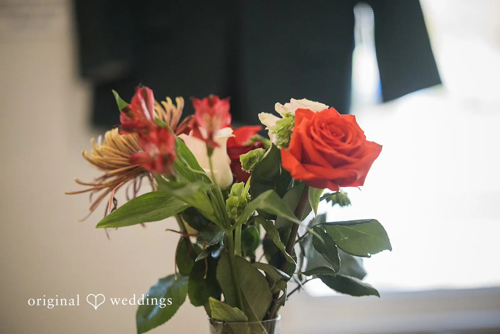 Spencer + Taylor SKYLIGHT Wedding // Spencer & Taylor -