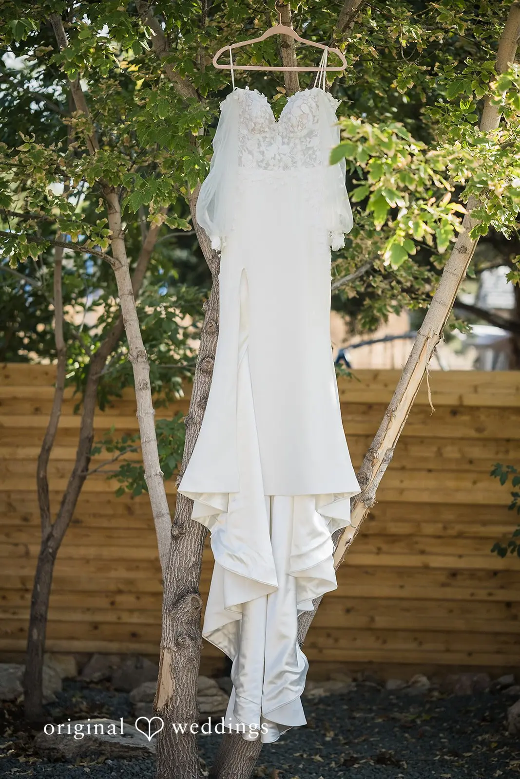 Spencer + Taylor SKYLIGHT Wedding // Spencer & Taylor -