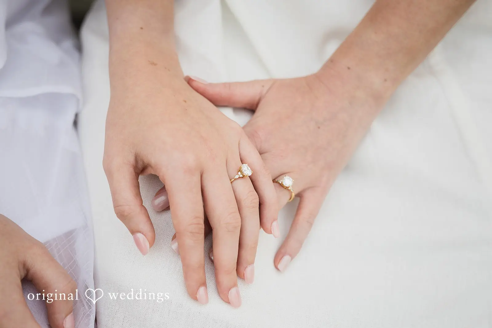 Saint Louis Art Museum Engagement // Madison & Ally -