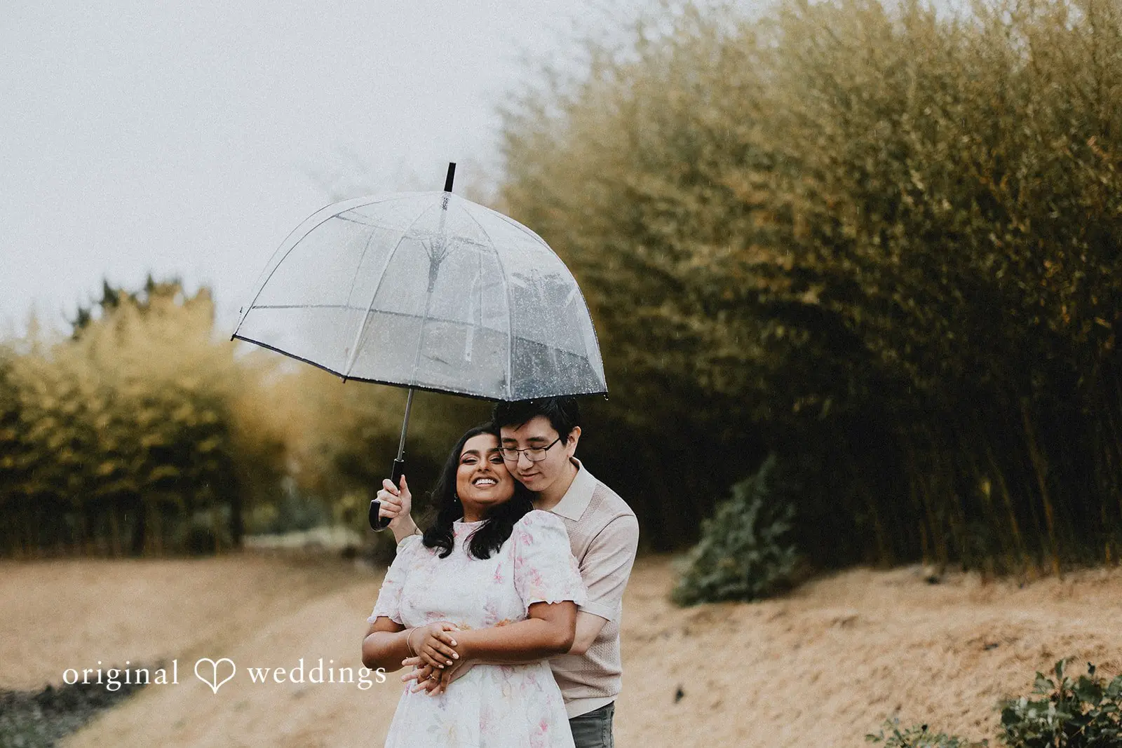 Shruti + Maason Wedding Photography Styles -