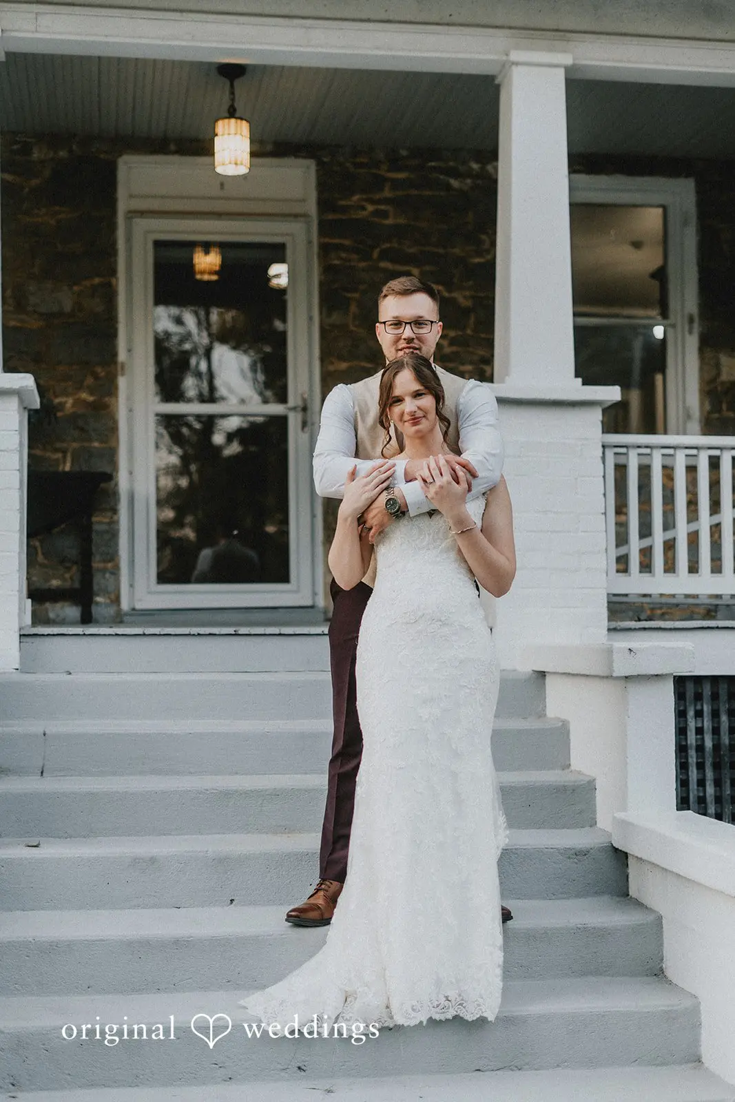 Brittany + Cody St. John Bosco Catholic Church Wedding // Brittany & Cody -