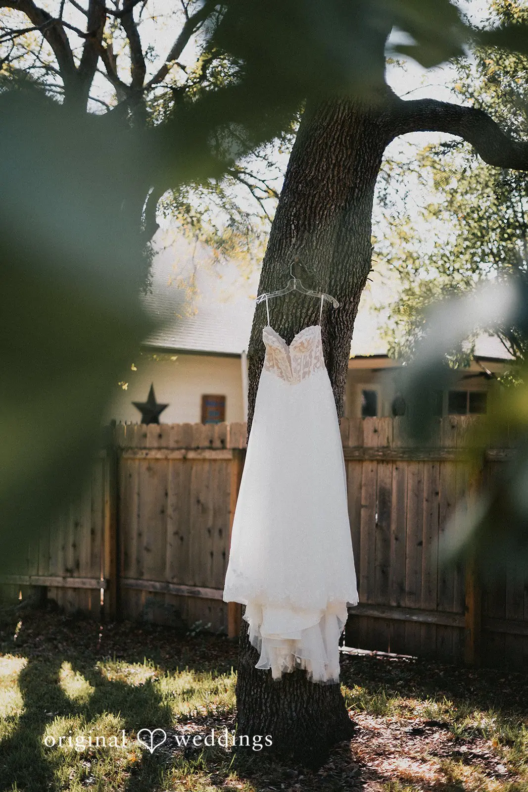 Jane + Akhil St Margaret Mary Catholic Church Wedding // Jane & Akhil -
