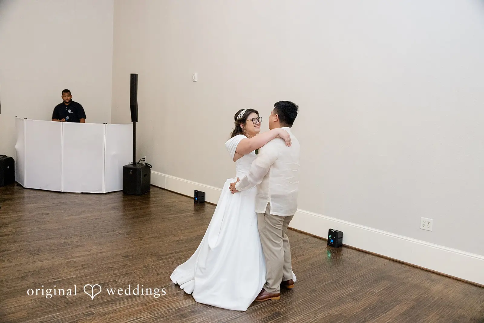 Andrea + Kevin St. Michael the Archangel Church Wedding // Andrea & Kevin -