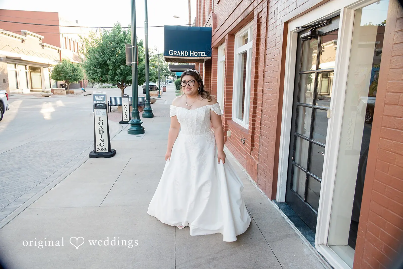 Andrea + Kevin St. Michael the Archangel Church Wedding // Andrea & Kevin -