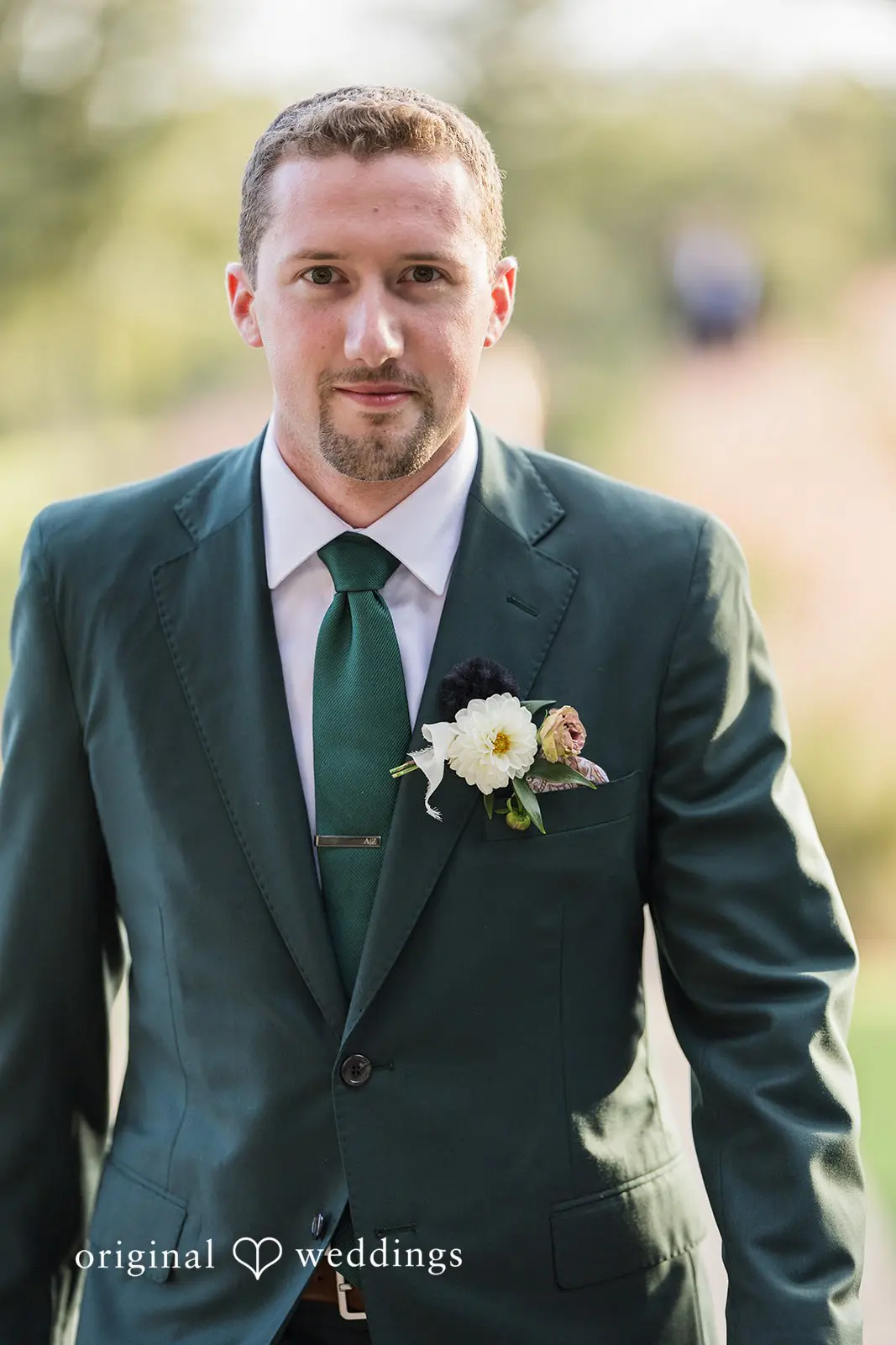 Shelby + Aaron Sterling Event Venue Wedding // Shelby & Aaron -