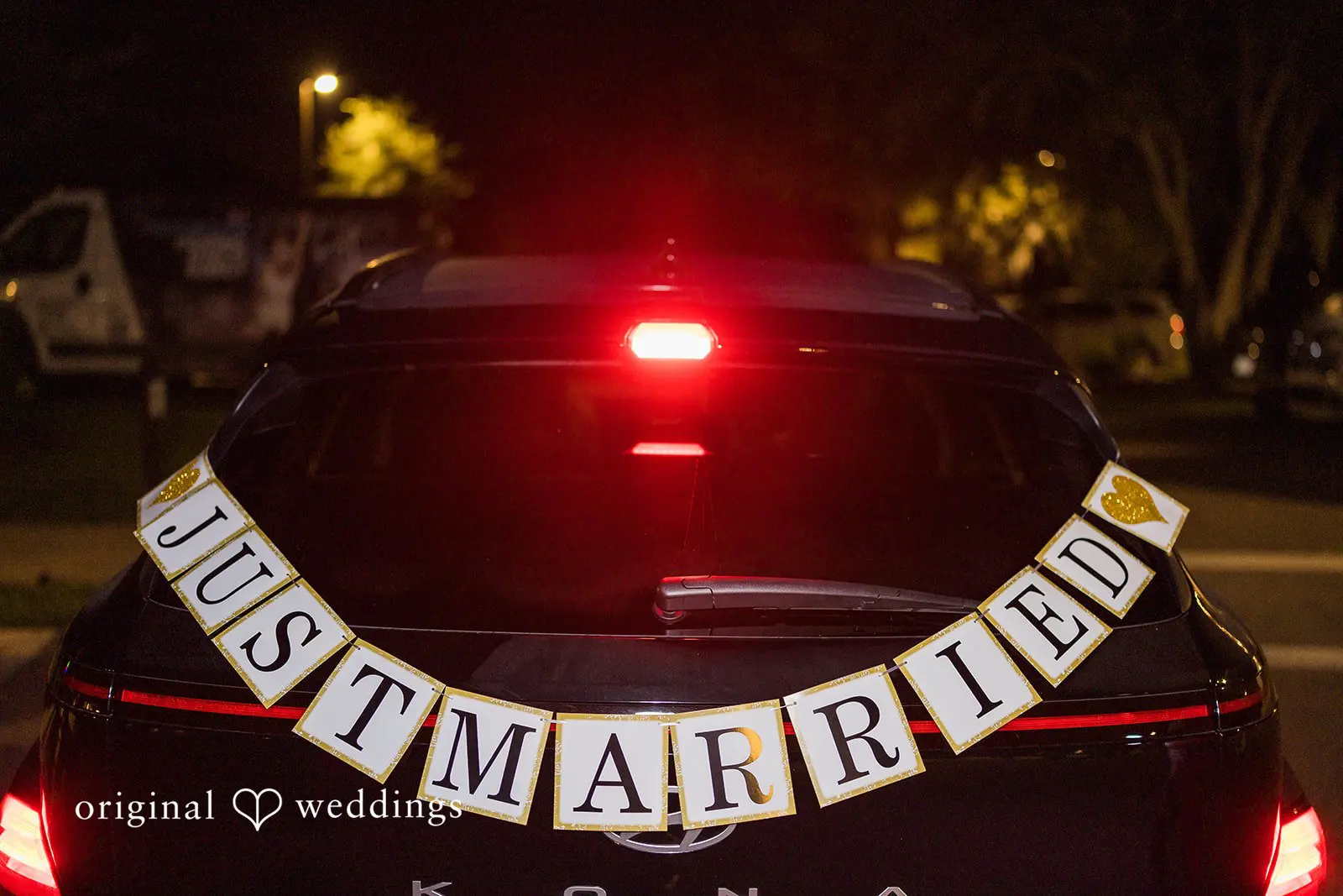 Shelby + Aaron Sterling Event Venue Wedding // Shelby & Aaron -