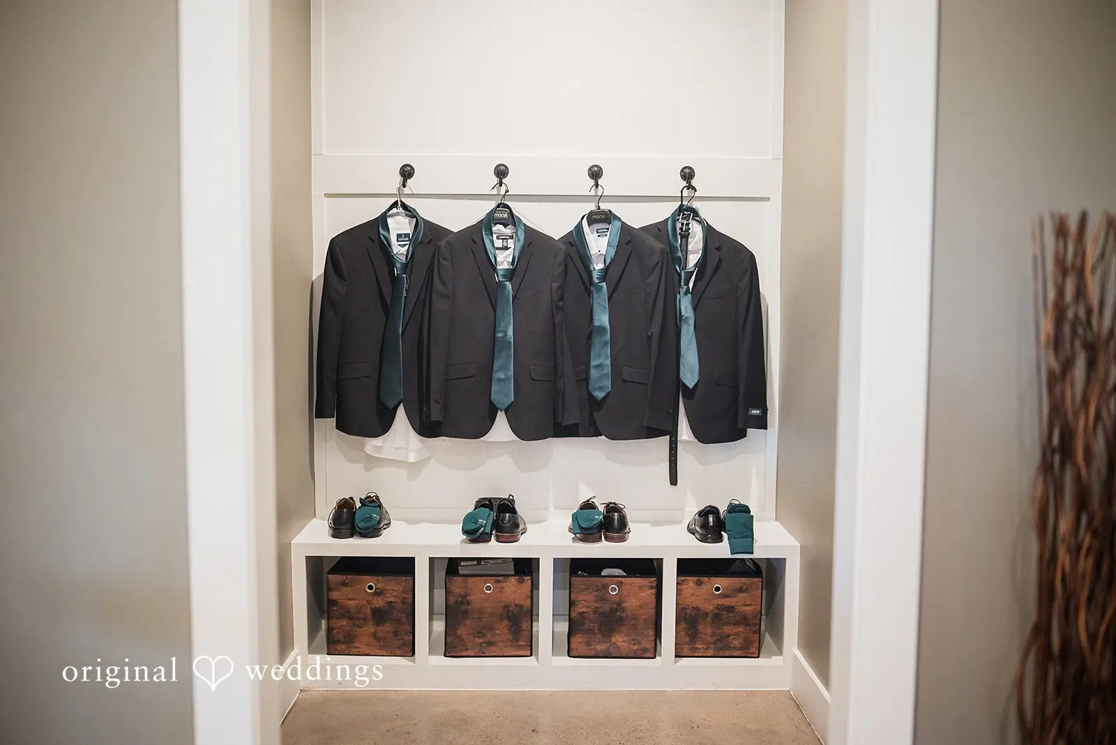 Whitney + Colton Still Waters Ranch Wedding // Whitney & Colton -