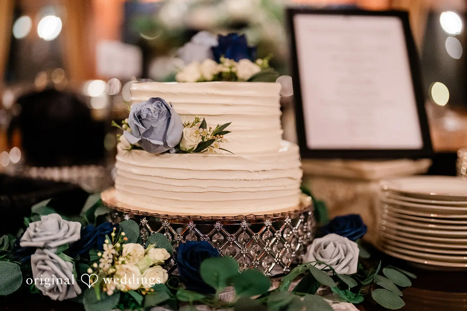Julianna + Nathaniel Stimson-Green Mansion Wedding // Julianna & Nathaniel -