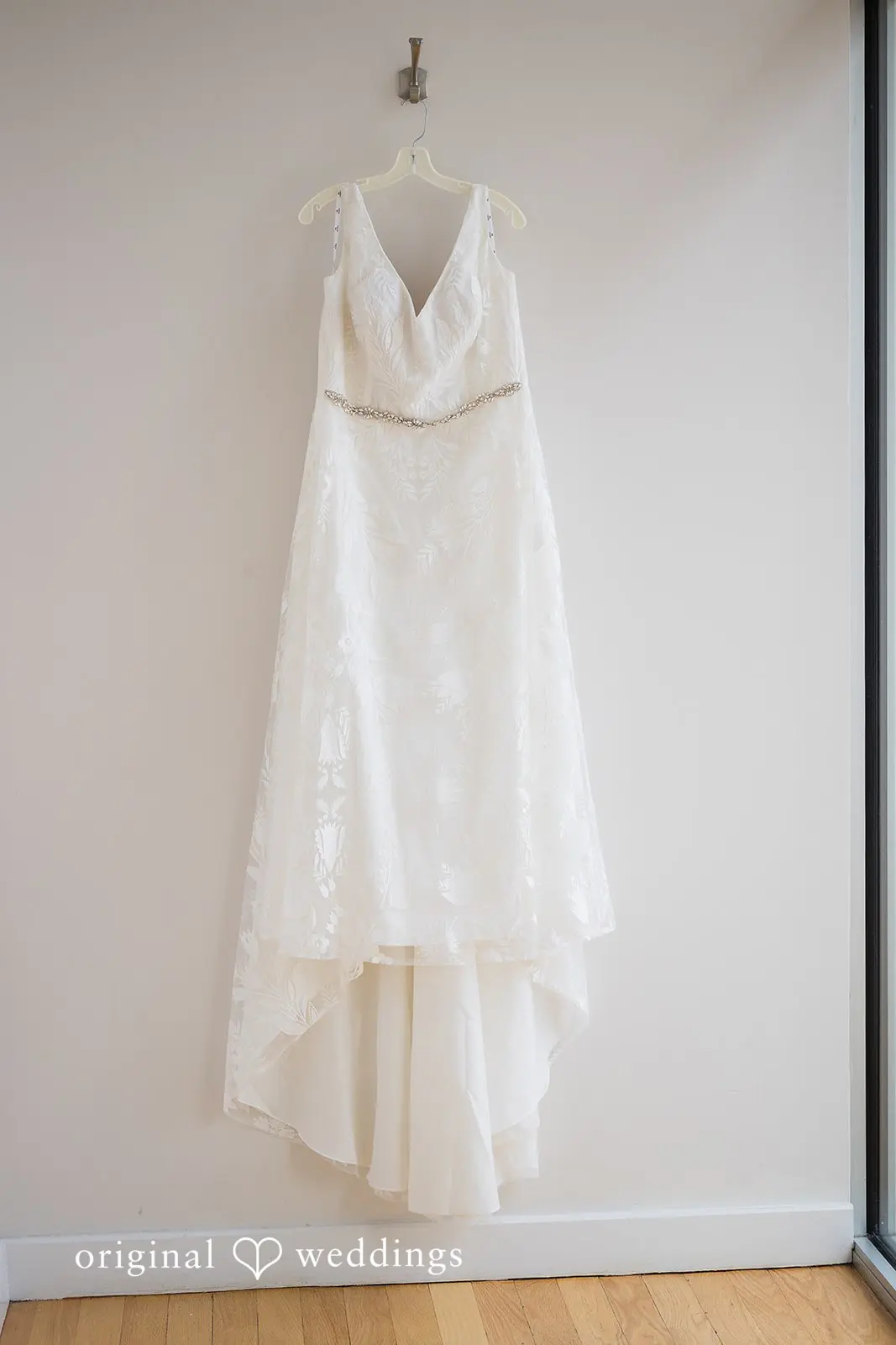 Jeremy + Paige The Stockroom at 230 Wedding // Jeremy & Paige -