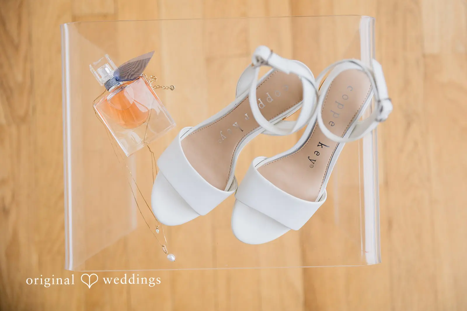 Jeremy + Paige The Stockroom at 230 Wedding // Jeremy & Paige -