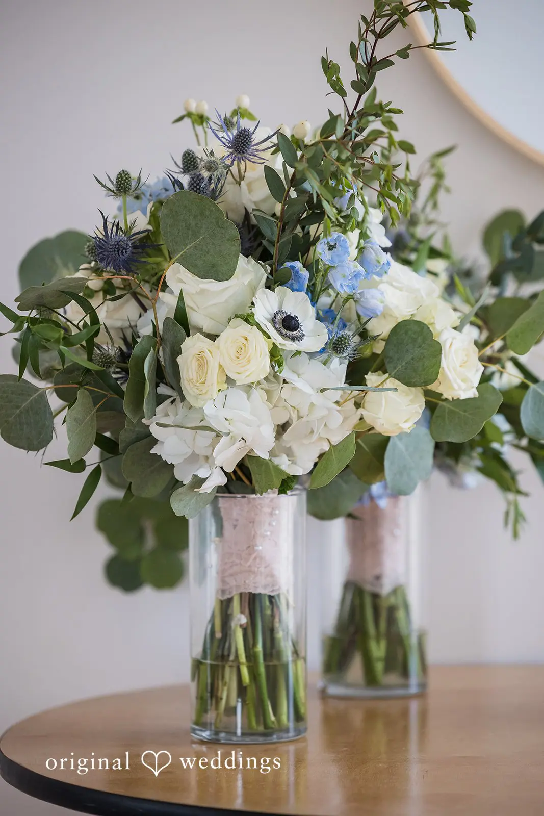 Jeremy + Paige The Stockroom at 230 Wedding // Jeremy & Paige -