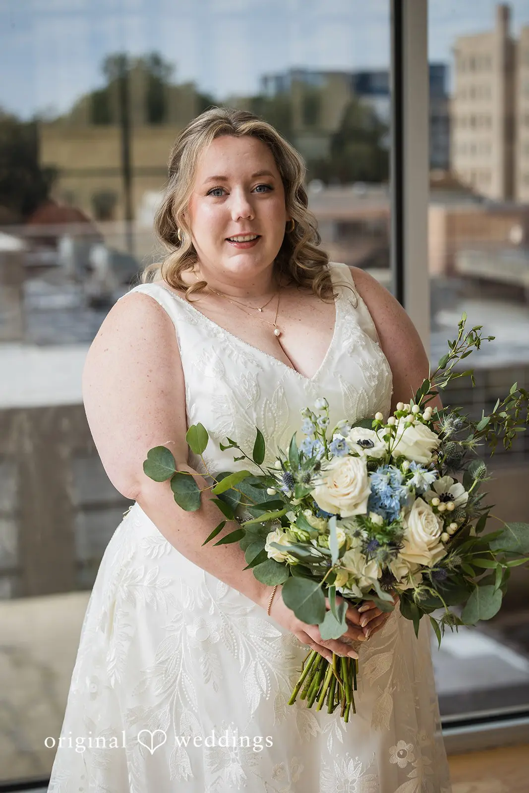 Jeremy + Paige The Stockroom at 230 Wedding // Jeremy & Paige -