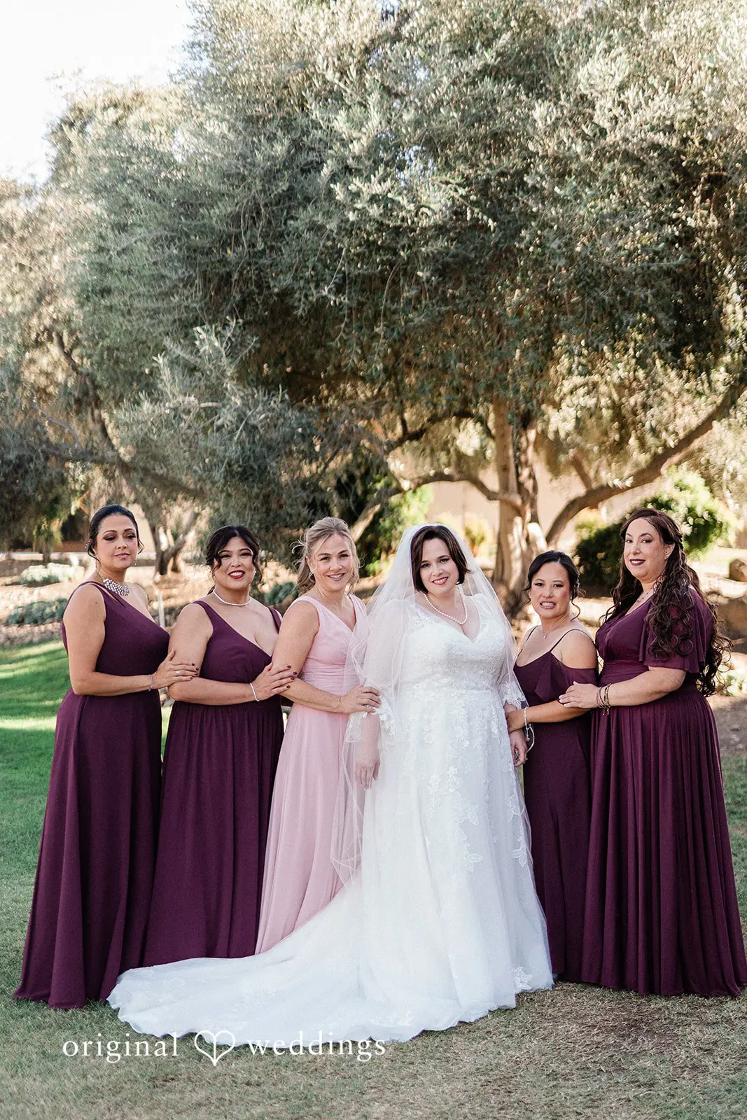 Katherine + Rafael Stockton Golf and Country Club Wedding // Katherine & Rafael -
