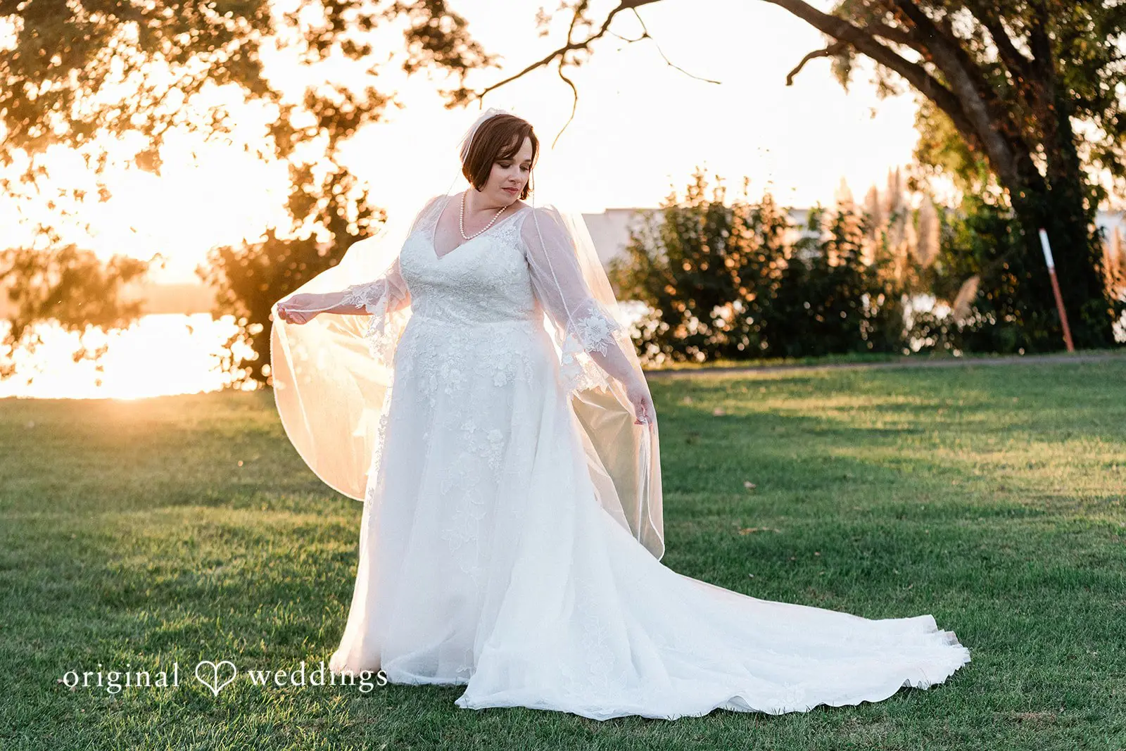 Katherine + Rafael Stockton Golf and Country Club Wedding // Katherine & Rafael -