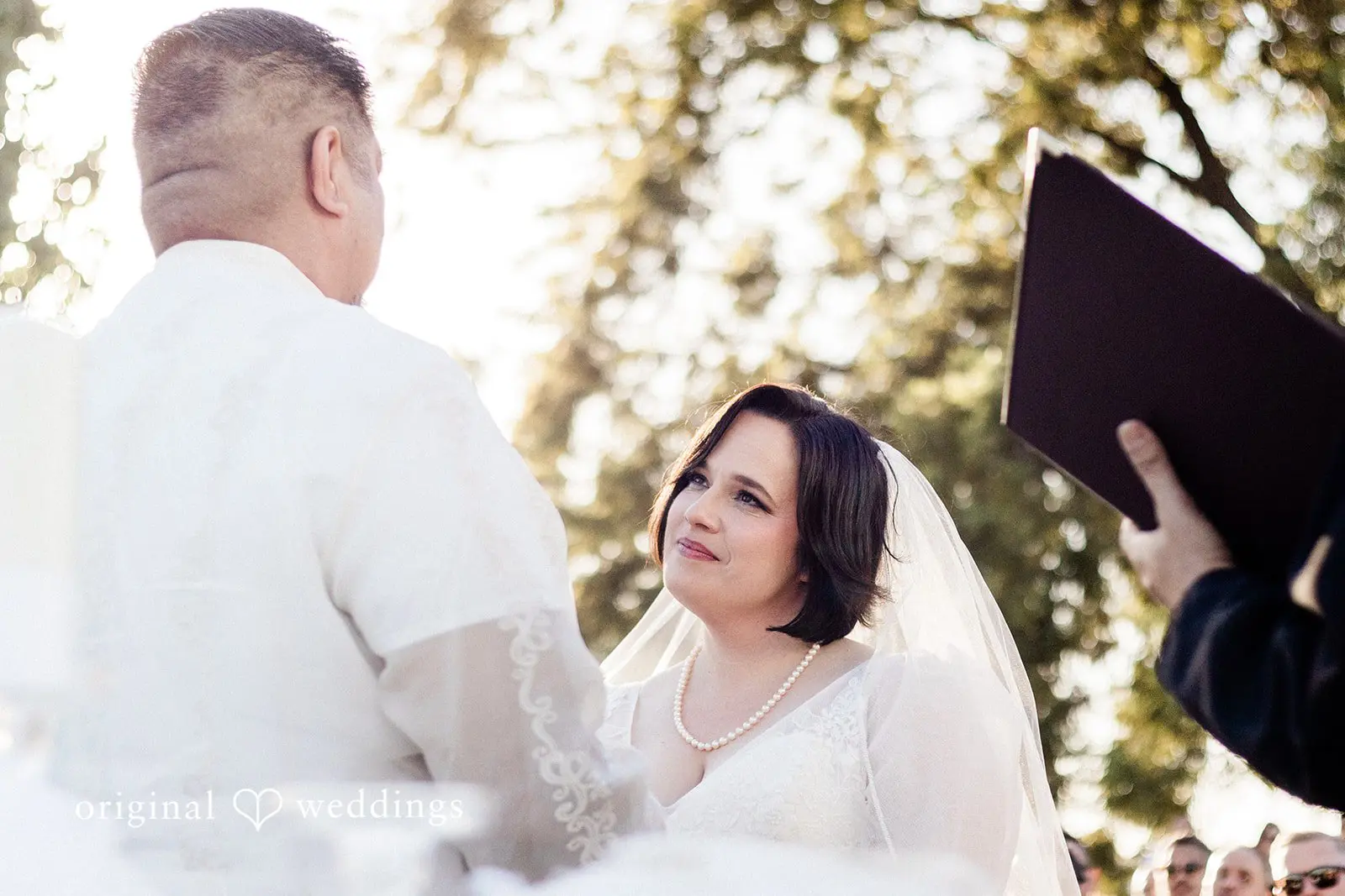 Katherine + Rafael Stockton Golf and Country Club Wedding // Katherine & Rafael -
