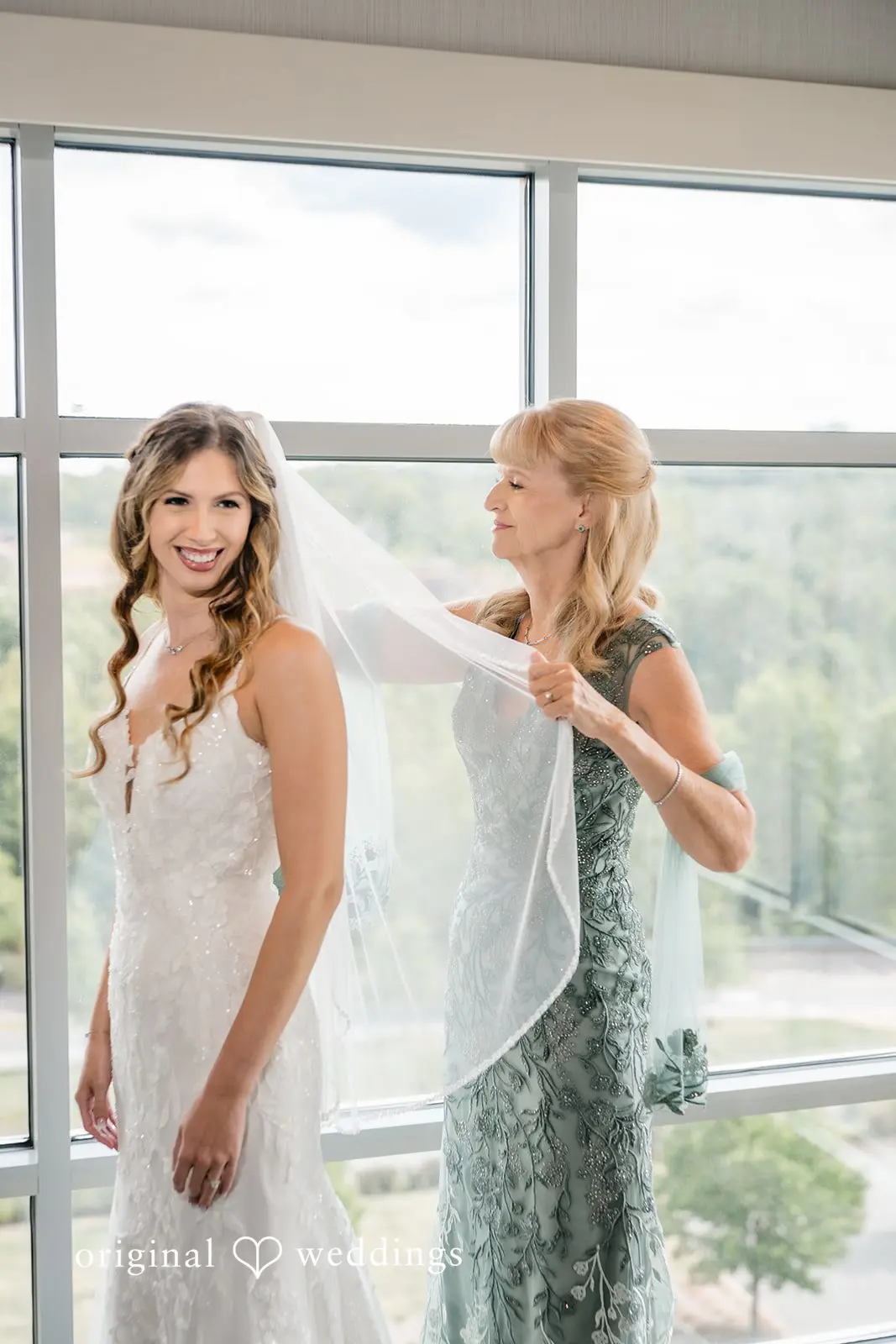 Stone House at Stirling Ridge Wedding // Kathleen & James -