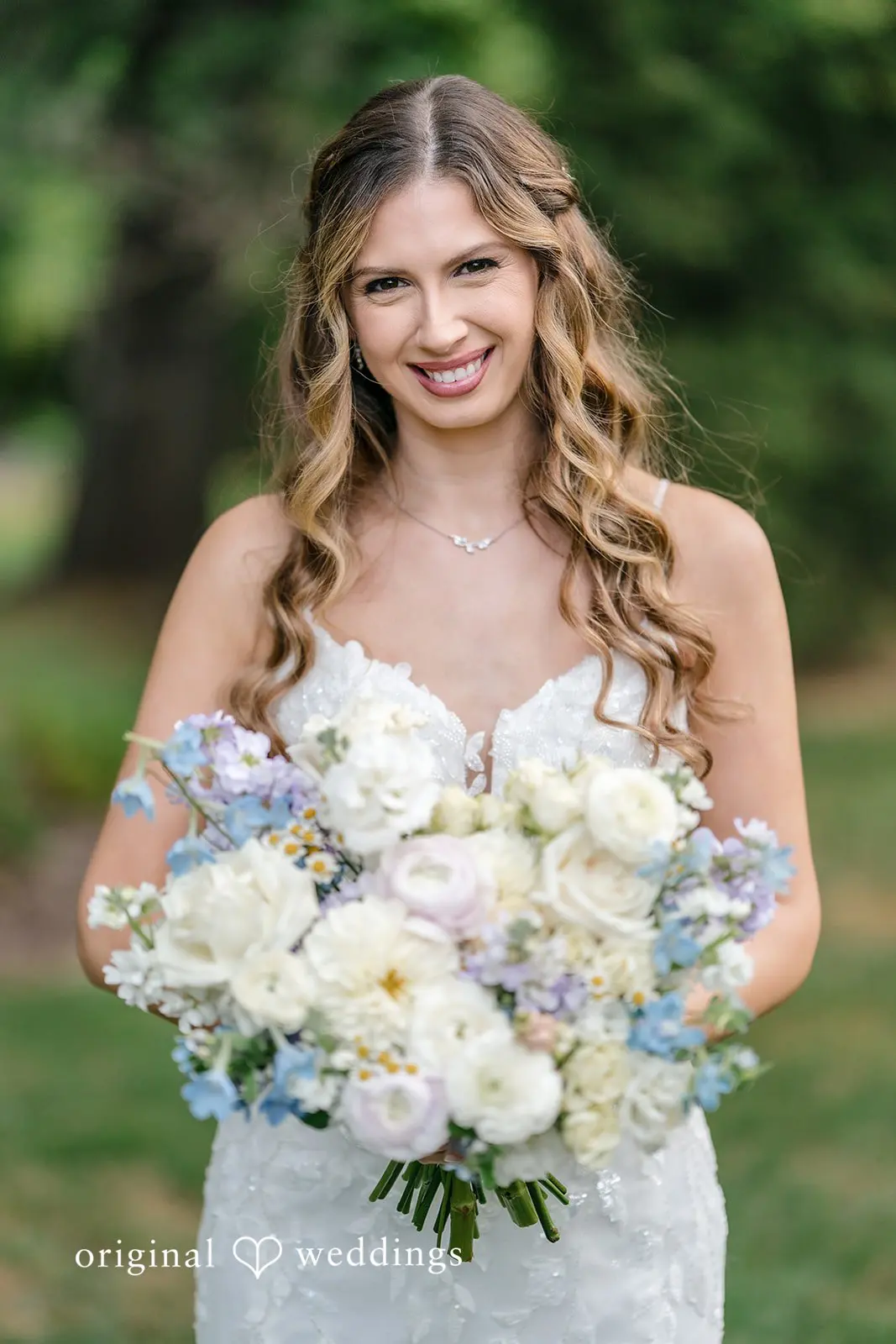 Stone House at Stirling Ridge Wedding // Kathleen & James -