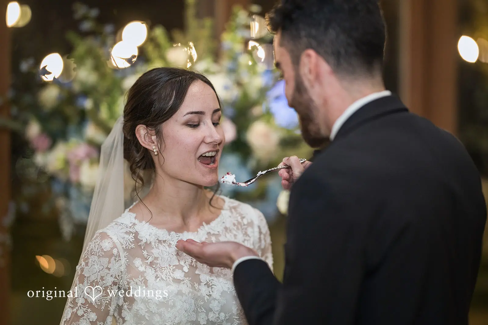 Olivia + Ryon Stonebrae Country Club Wedding // Olivia & Ryon -