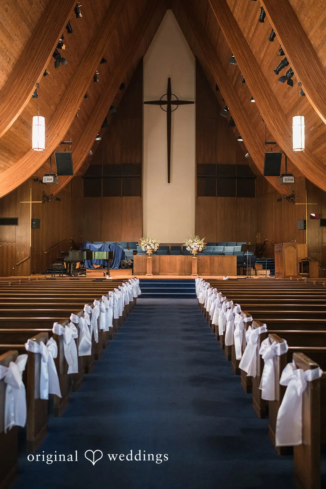 Olivia + Ryon Stonebrae Country Club Wedding // Olivia & Ryon -