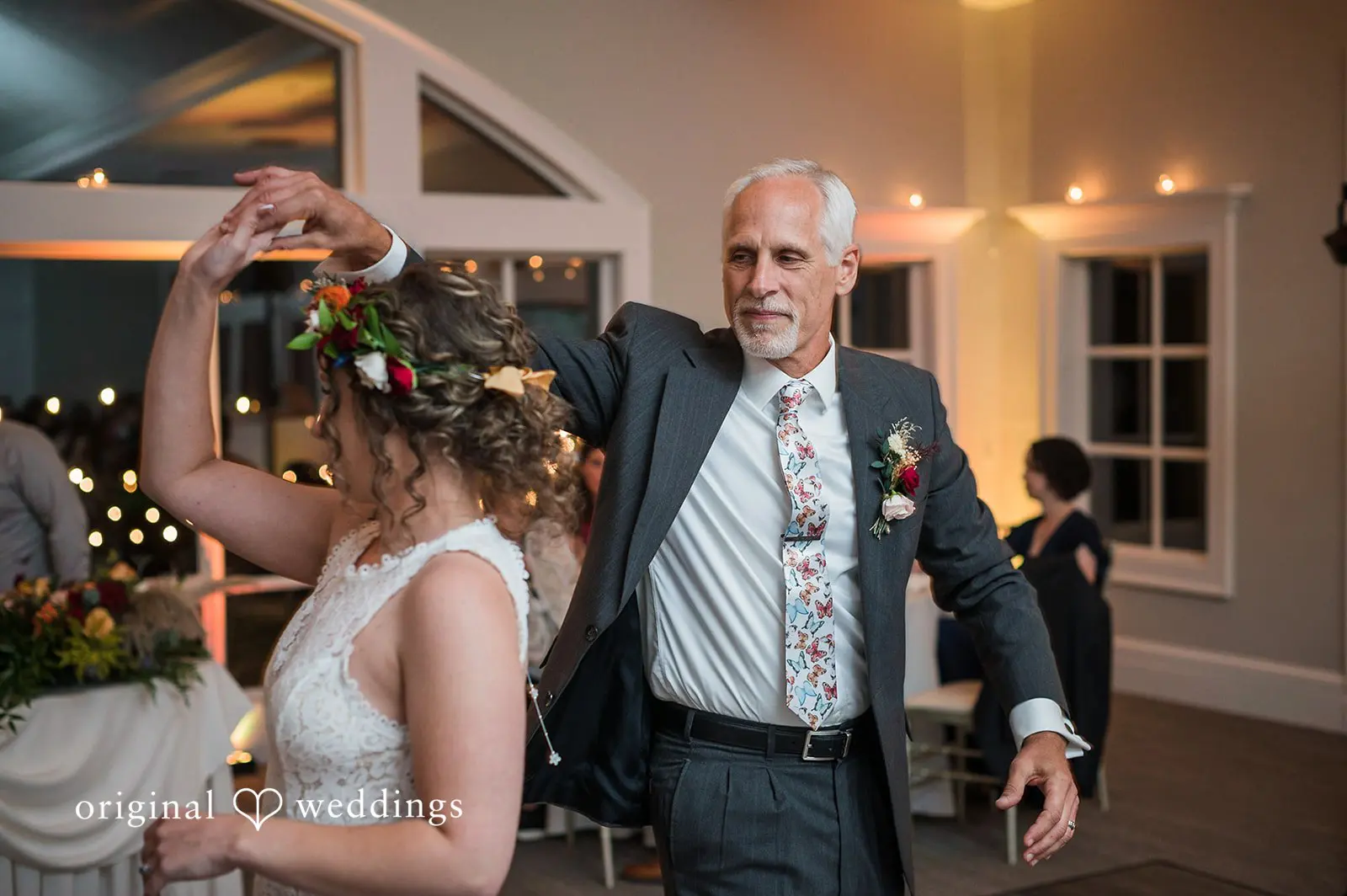 Cassidy + Nicholas Stonebridge Country Club Wedding // Cassidy & Nicholas -