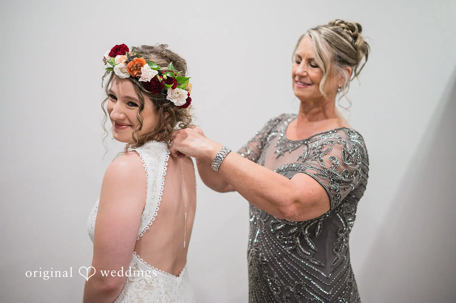 Cassidy + Nicholas Stonebridge Country Club Wedding // Cassidy & Nicholas -